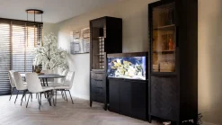 Best Trendhopper Gaya Buffetkast Old Piano