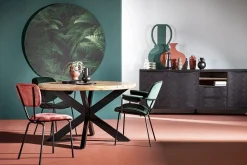 Best Trendhopper Gaya Dressoir Old Piano