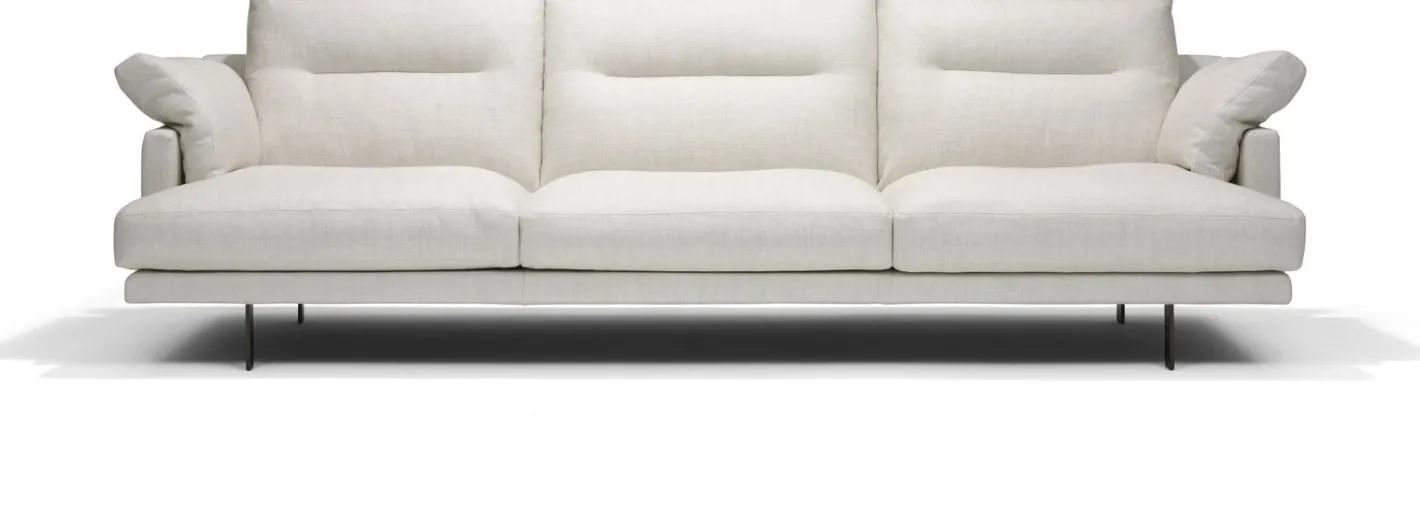 Sale Linteloo George Bank Beige