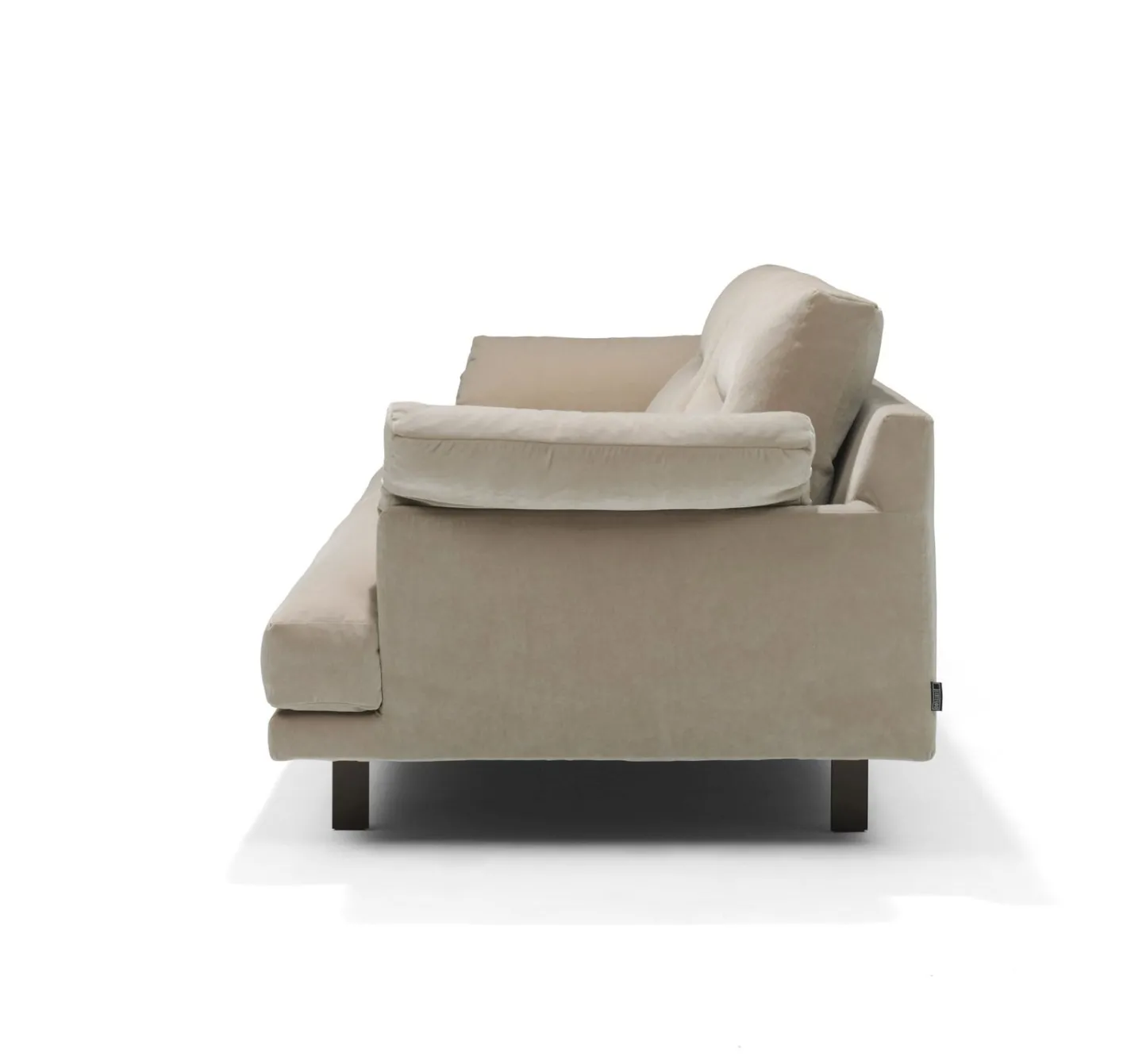 Sale Linteloo George Bank Beige