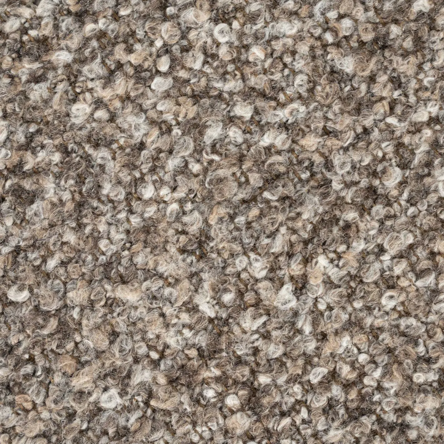 Online Eleonora George Poef Taupe