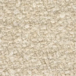 New Eleonora George Poef Beige