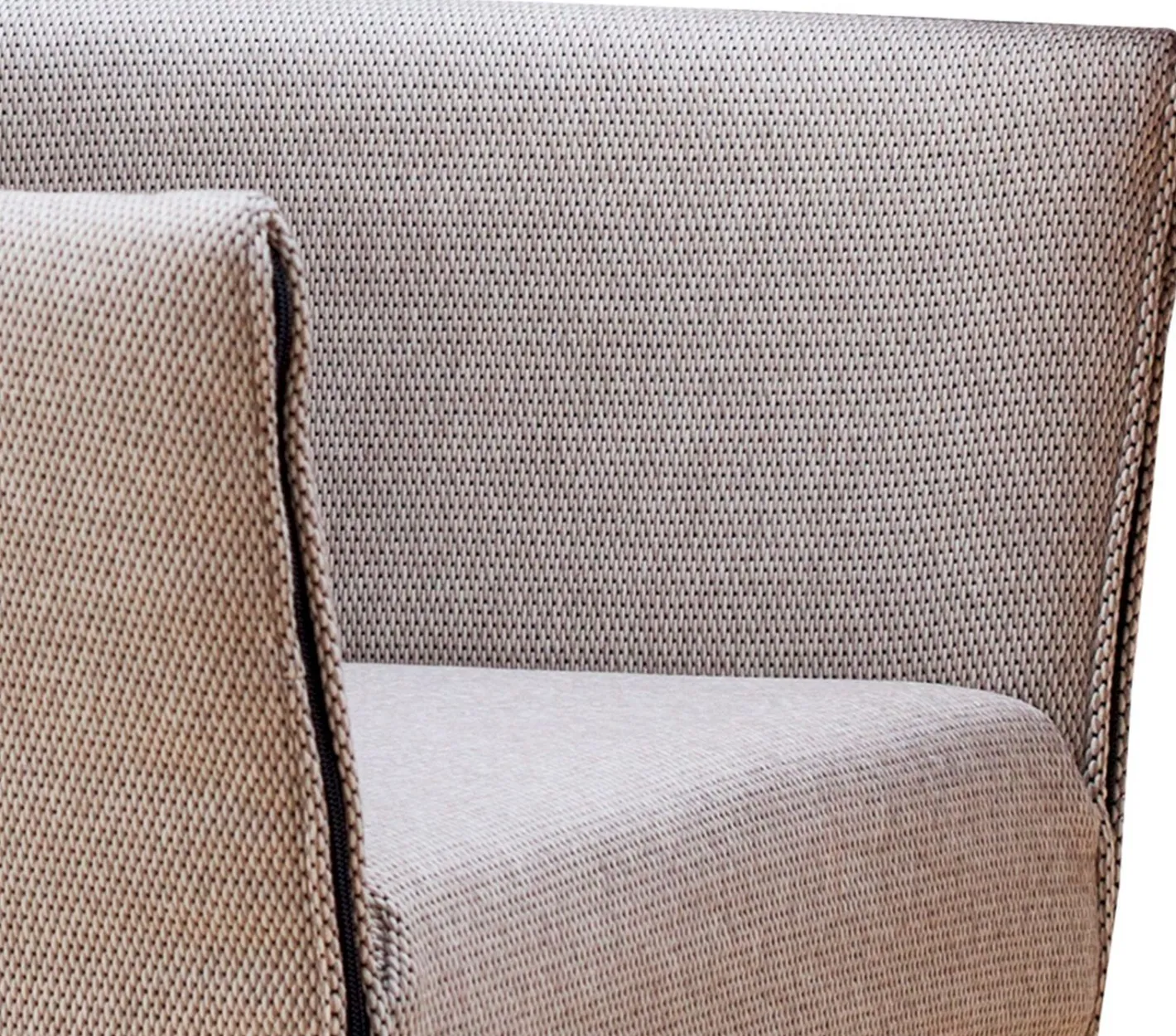 Hot Montis Geraldine Eetkamerstoel Beige