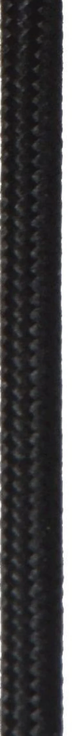 Hot Lucide Giada Hanglamp Goud, Zwart