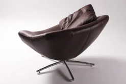 Online LABEL Vandenberg Gigi Fauteuil Beige