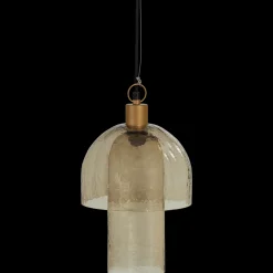 Sale WOOOD Gigi Hanglamp Naturel