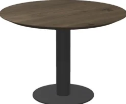 Hot Eijerkamp Collectie Giro Bistrotafel Smoke