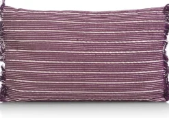 Discount COCO maison Glendale Kussen roze