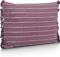Discount COCO maison Glendale Kussen roze
