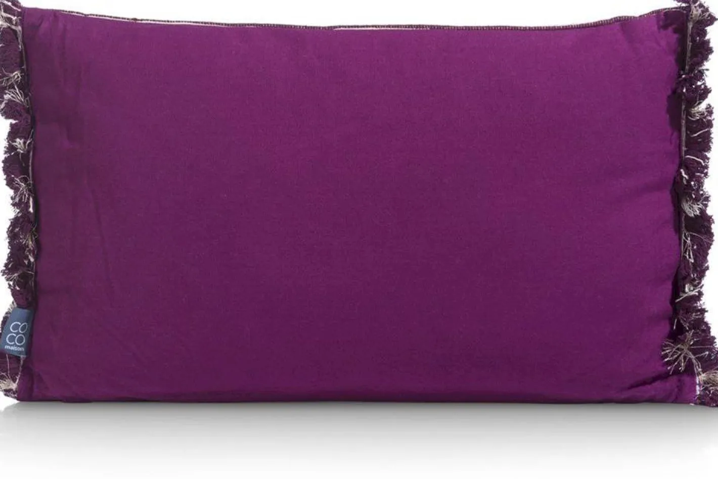 Discount COCO maison Glendale Kussen roze