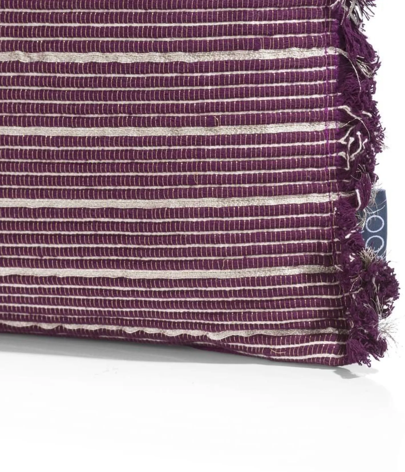 Discount COCO maison Glendale Kussen roze