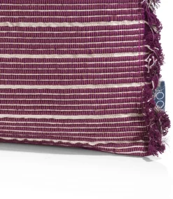 Discount COCO maison Glendale Kussen roze
