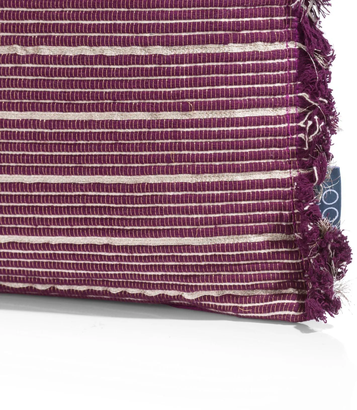 Discount COCO maison Glendale Kussen roze