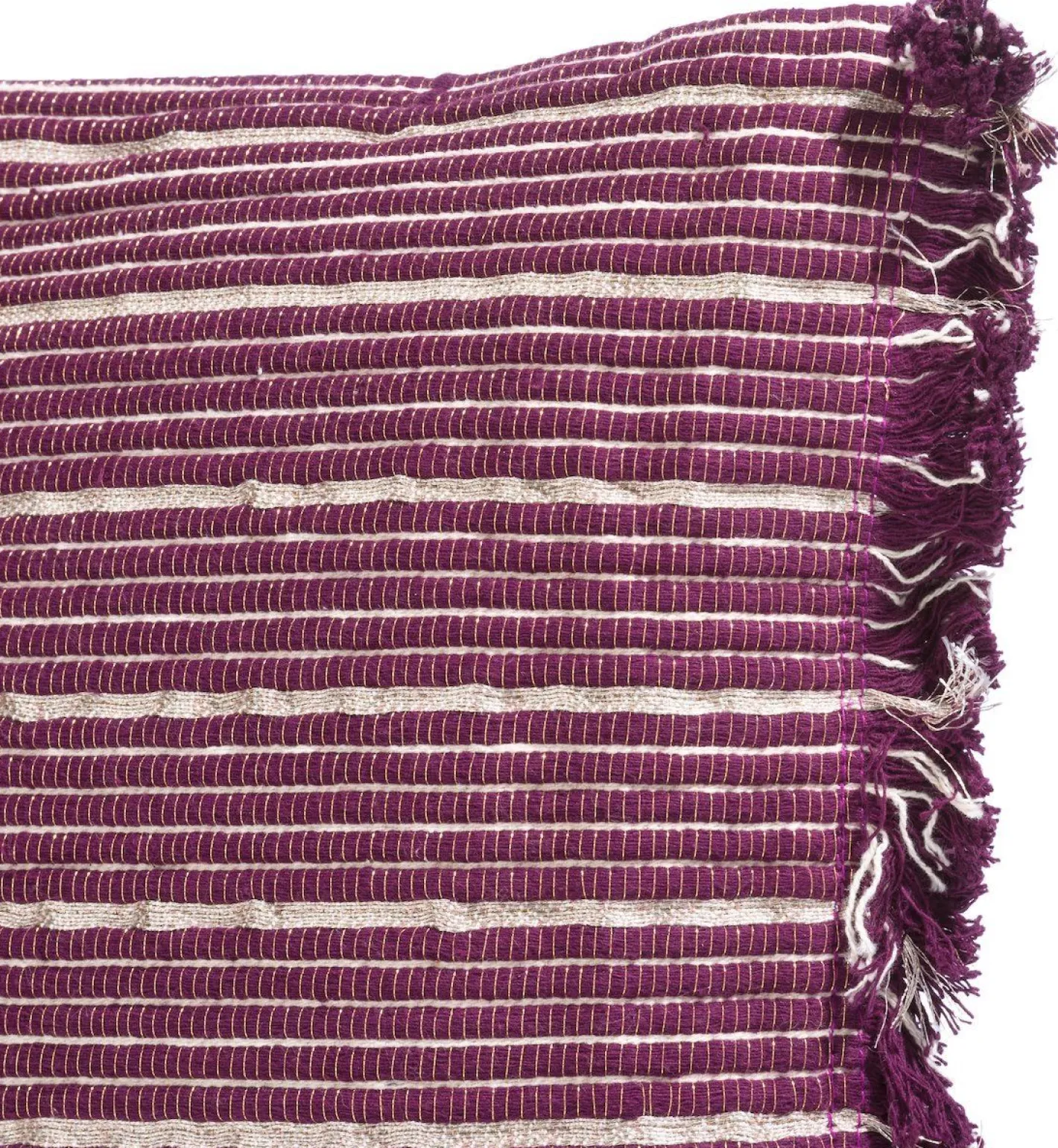 Discount COCO maison Glendale Kussen roze