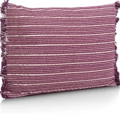 Discount COCO maison Glendale Kussen roze