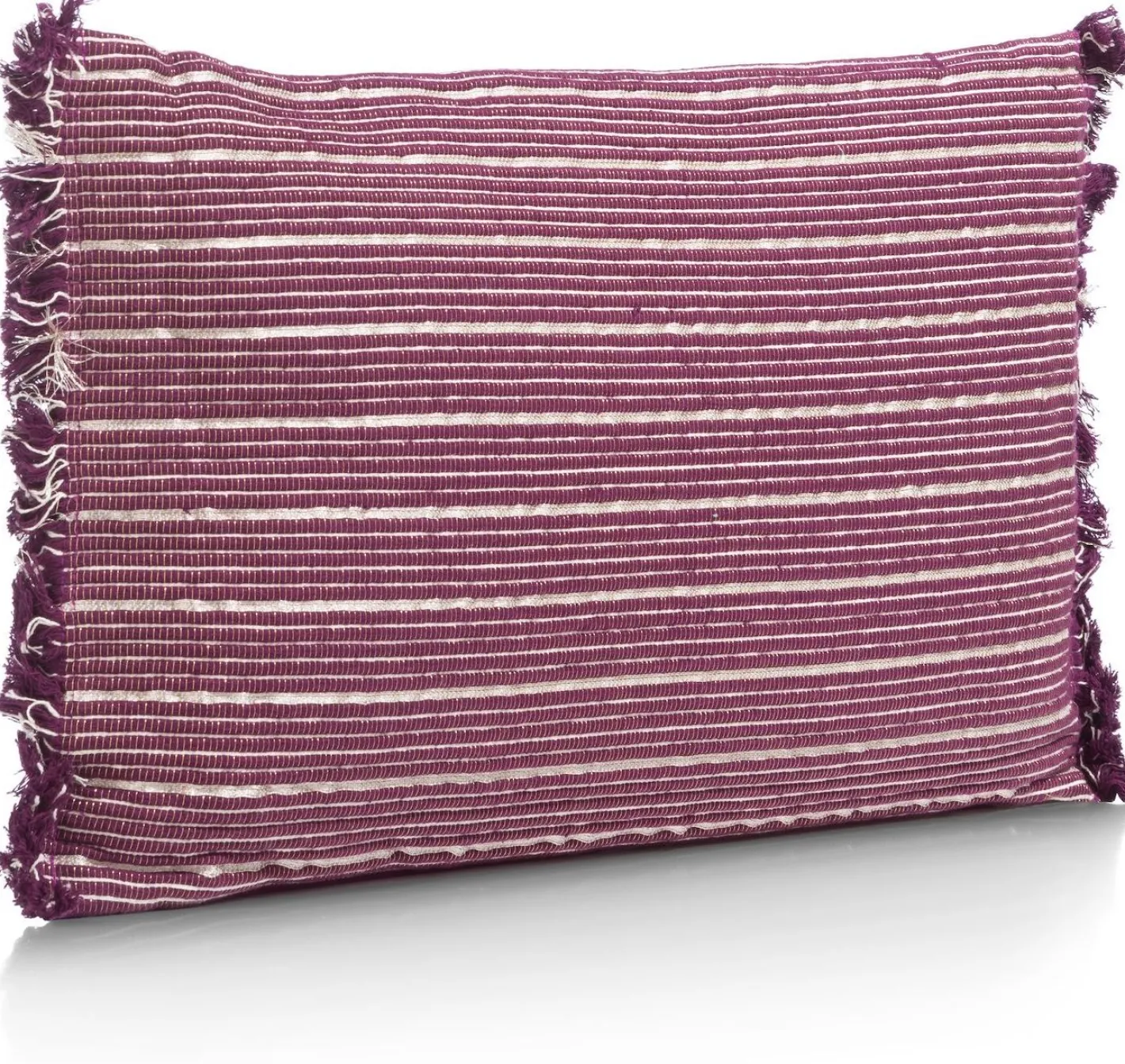 Discount COCO maison Glendale Kussen roze