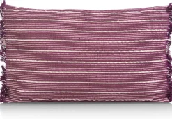 Discount COCO maison Glendale Kussen roze