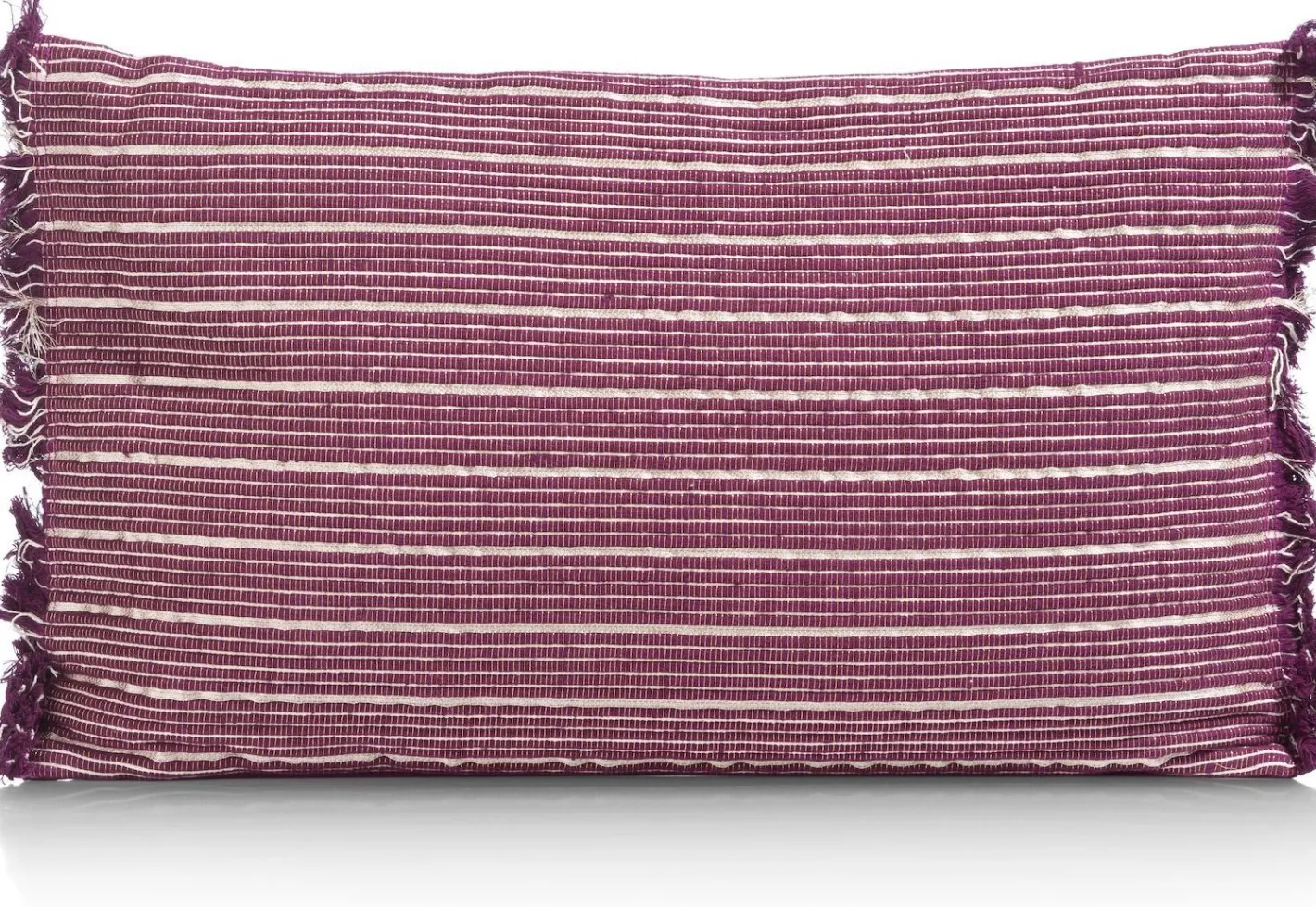 Discount COCO maison Glendale Kussen roze