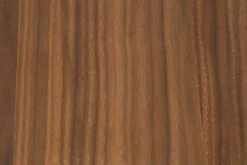 Zuiver Glimps Uitschuiftafel Walnut