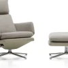 Online Vitra Grand Relax Fauteuil