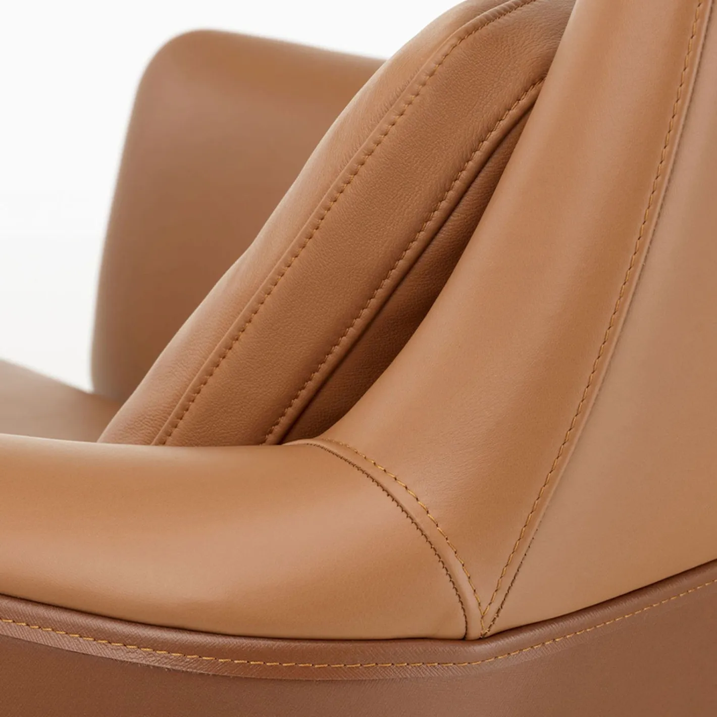 Online Vitra Grand Relax Fauteuil
