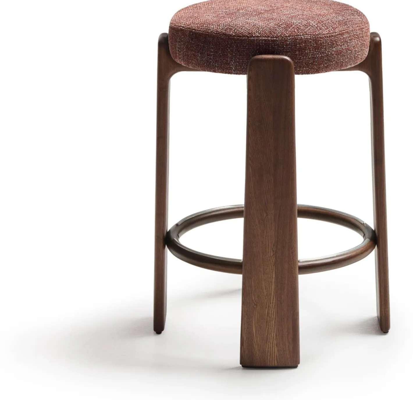 Online Kave Home Granite Kruk Bruin