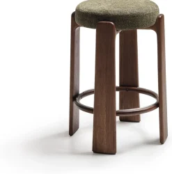 Online Kave Home Granite Kruk Groen