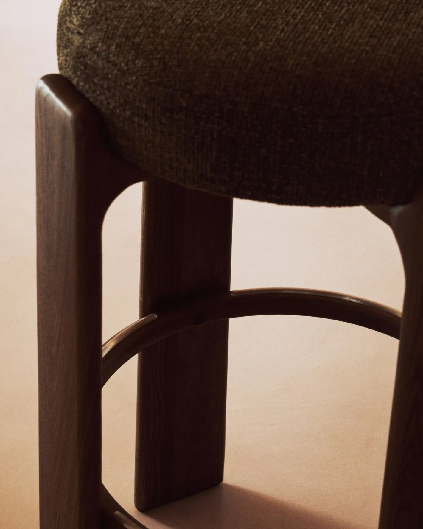 Online Kave Home Granite Kruk Groen