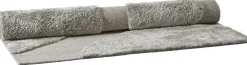 Discount Montèl Graphics Vloerkleed Grey