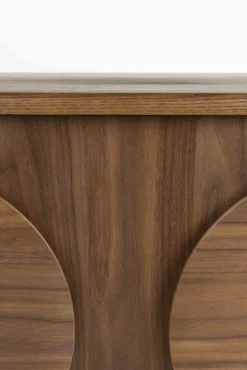 Online Zuiver Groove Dressoir Bruin