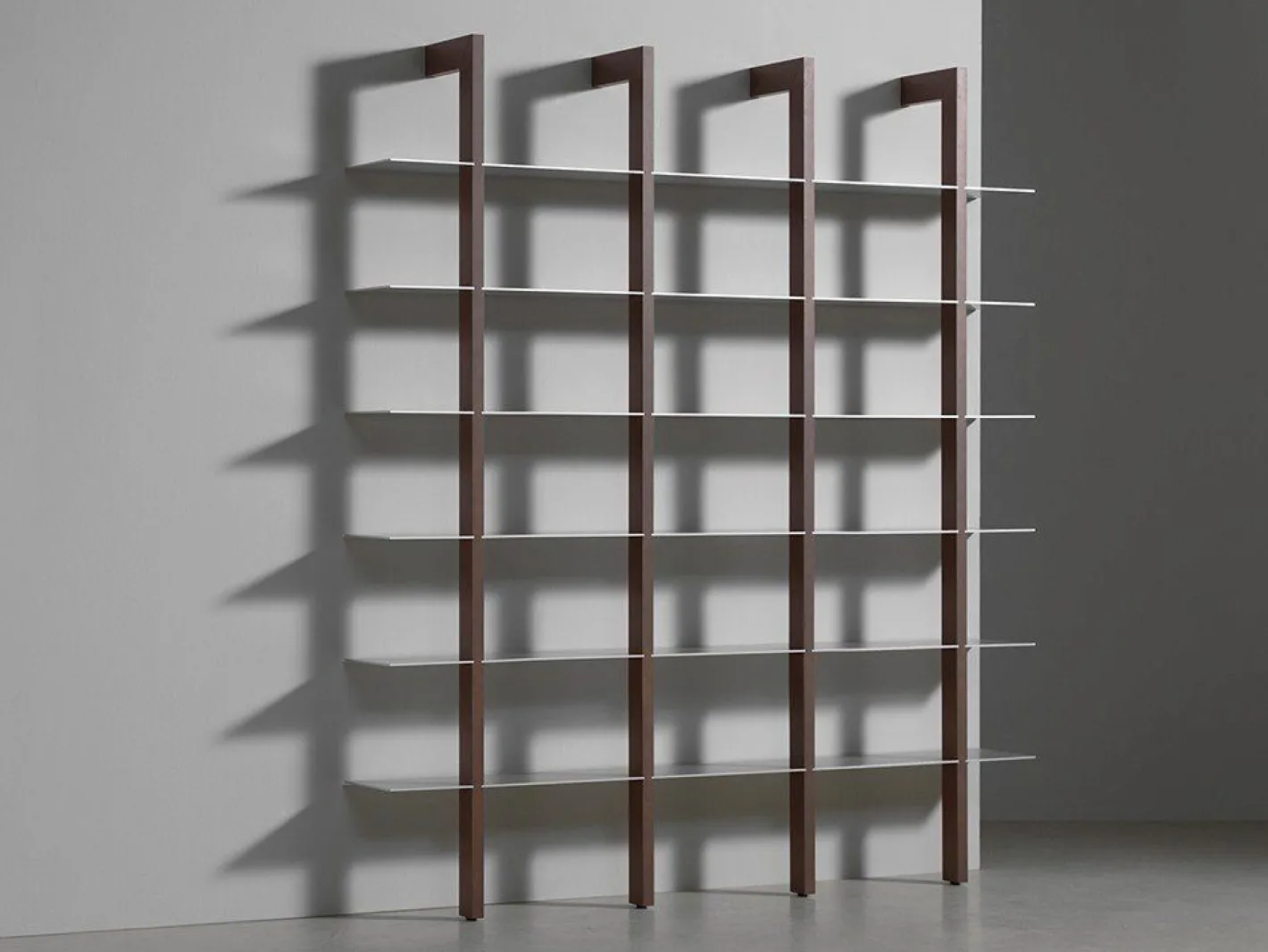 Best Castelijn Groove XS Kast Bruin, zwart