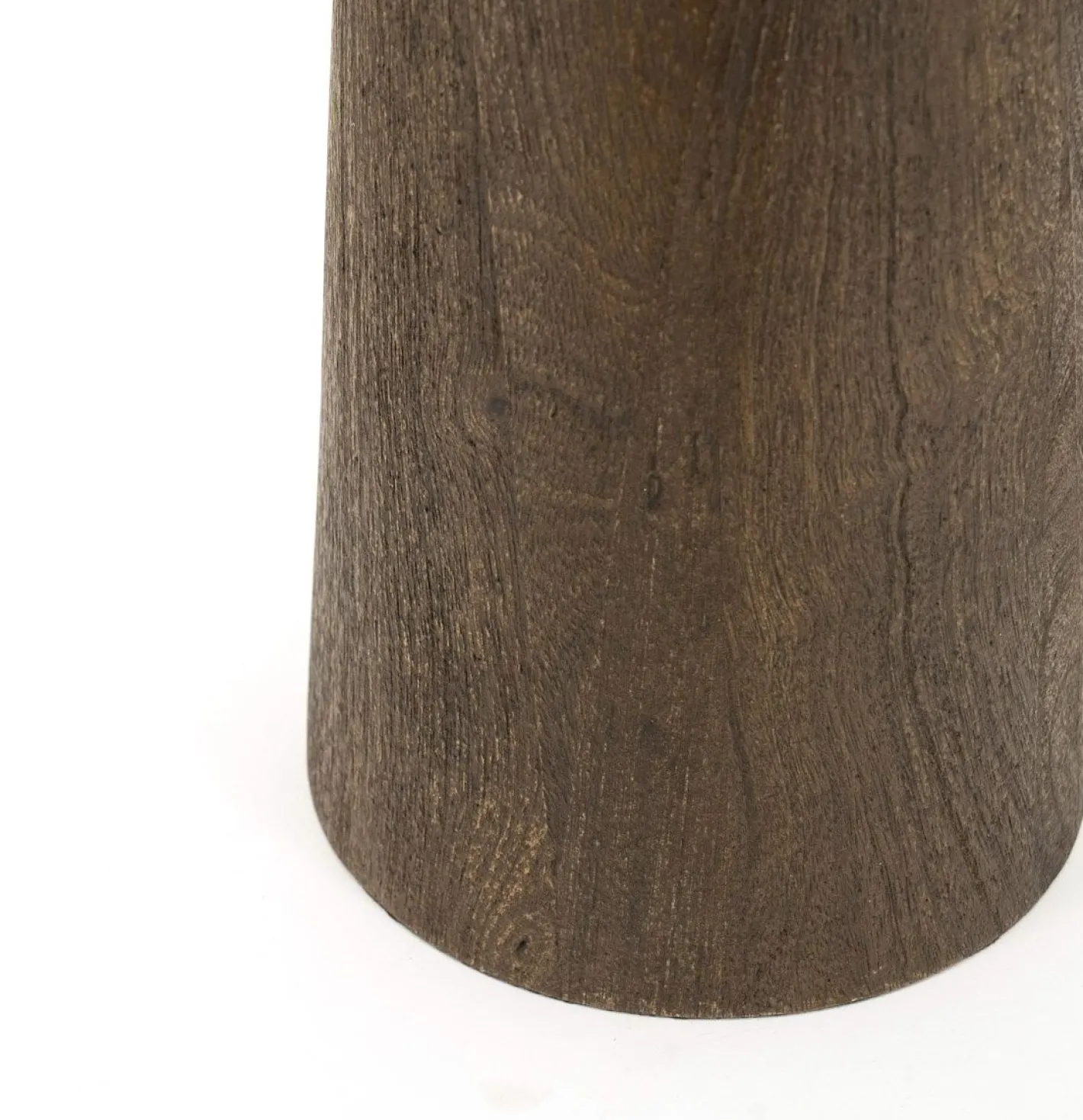 Hot By Boo Guard Vloerlamp Brown
