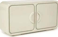 Online By Boo Gubby Dressoir Beige