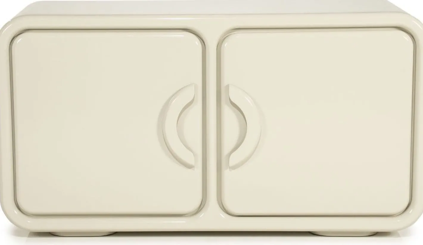 Online By Boo Gubby Dressoir Beige