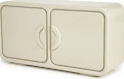 Online By Boo Gubby Dressoir Beige