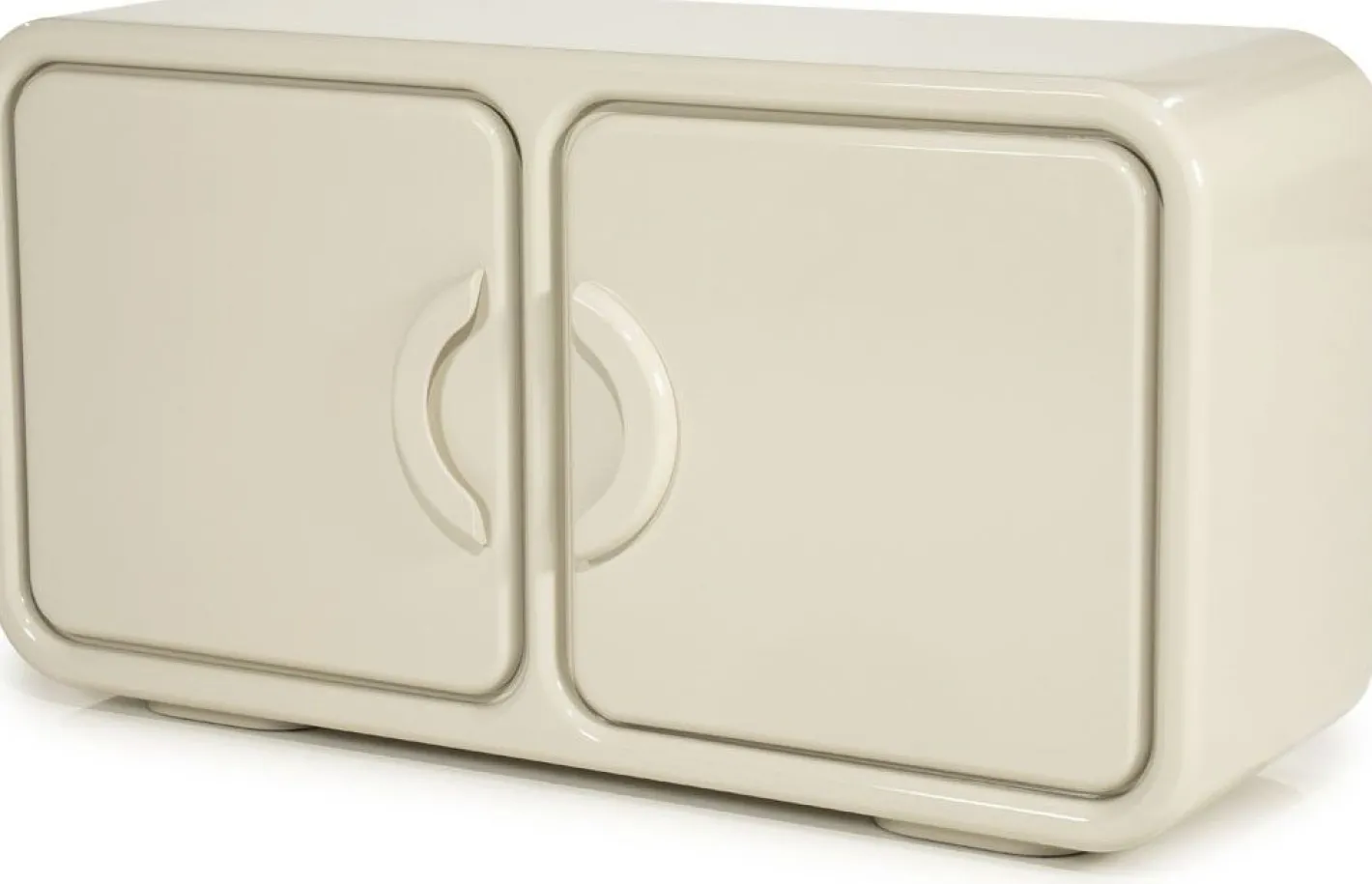 Online By Boo Gubby Dressoir Beige