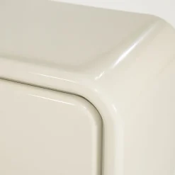 Online By Boo Gubby Dressoir Beige