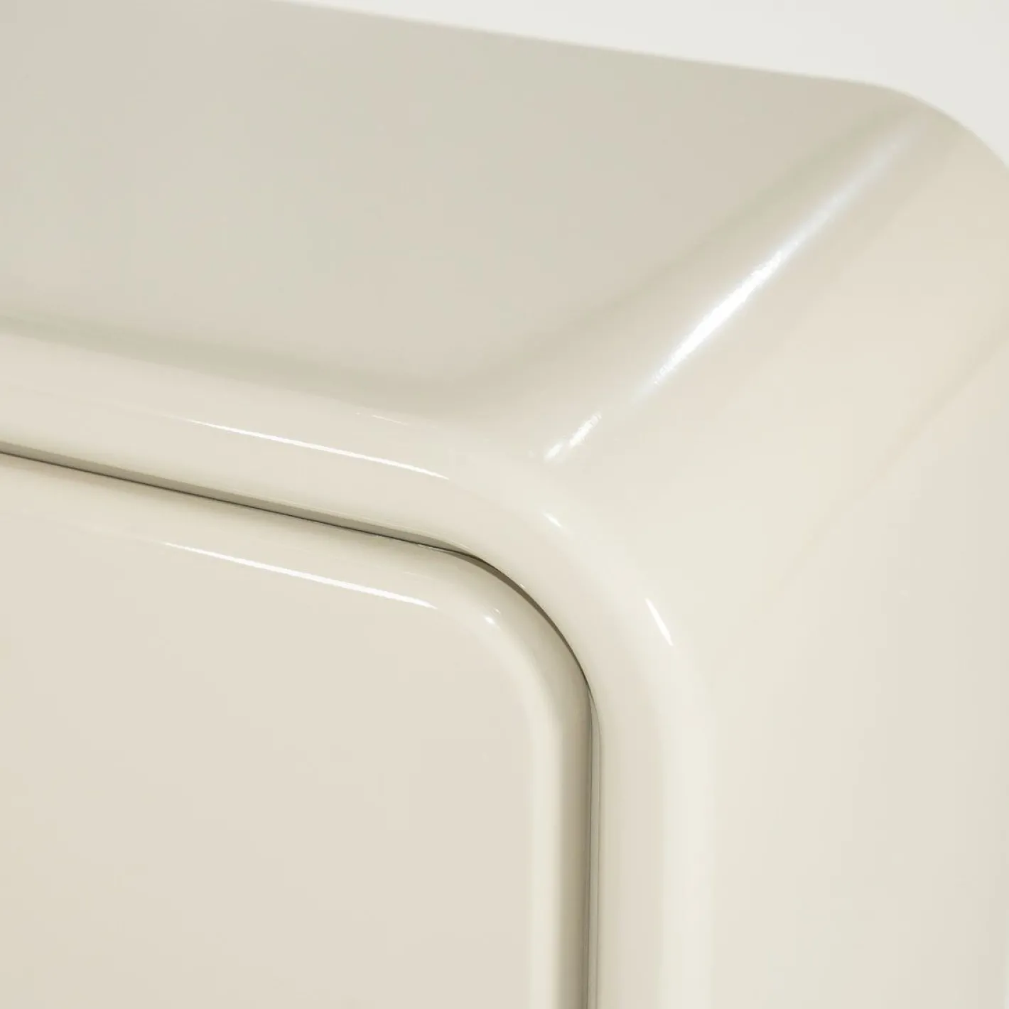 Online By Boo Gubby Dressoir Beige