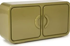 By Boo Gubby Dressoir Groen