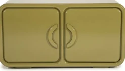 By Boo Gubby Dressoir Groen