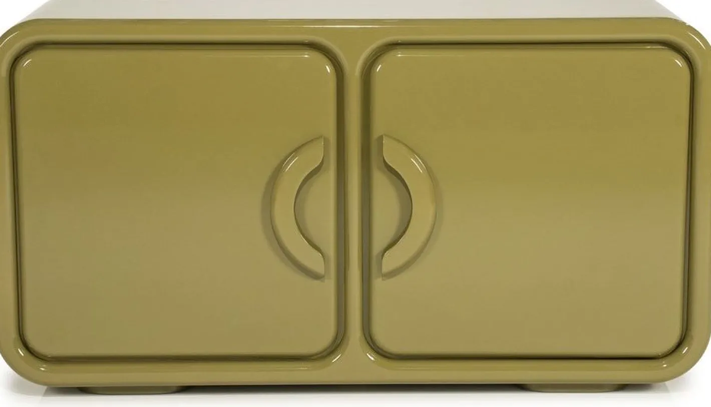 By Boo Gubby Dressoir Groen