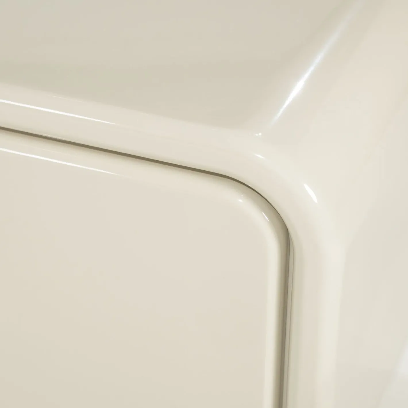 Best By Boo Gubby Tv-meubel Beige