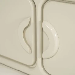 Best By Boo Gubby Tv-meubel Beige