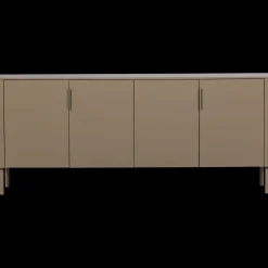 Discount WOOOD Gunnar Dressoir Mud