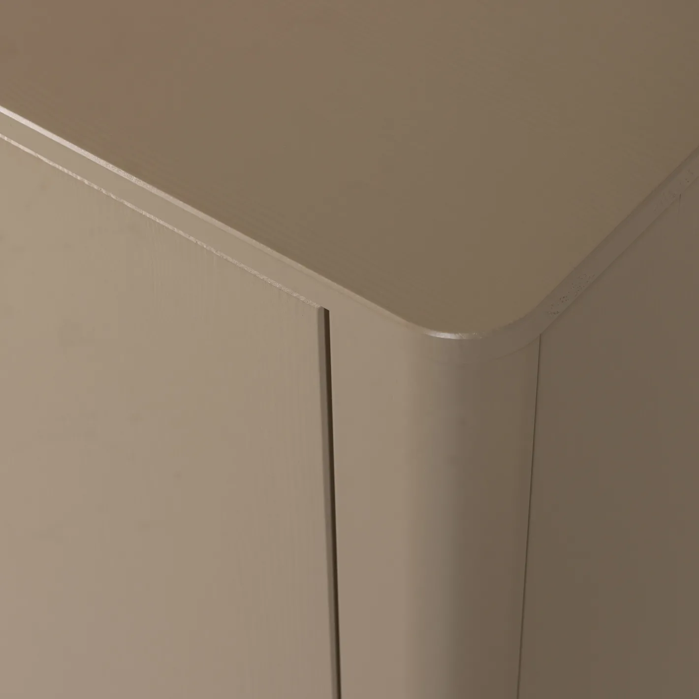 Discount WOOOD Gunnar Dressoir Mud