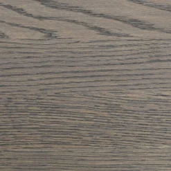 Best Trendhopper Haiko New Oval Salontafel Deer Brown, Zwart