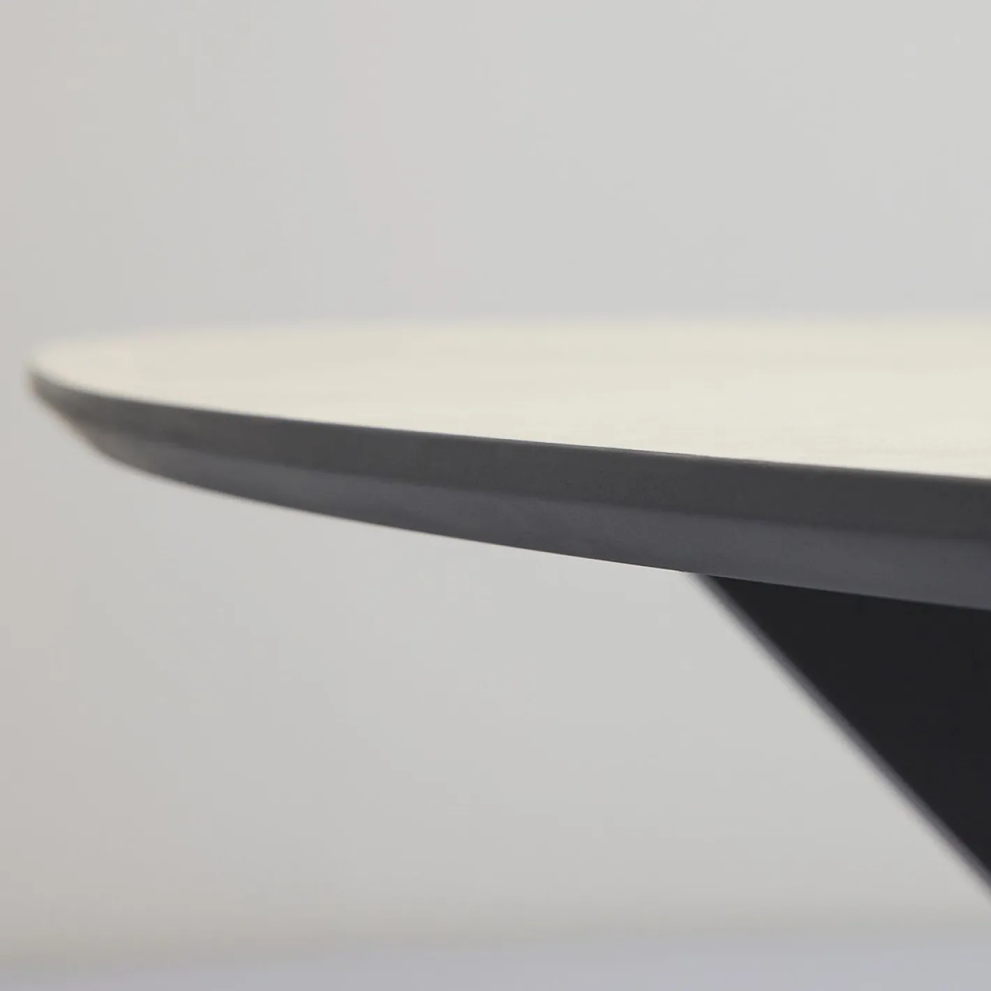 Outlet Trendhopper Hano Eettafel Sand Stone
