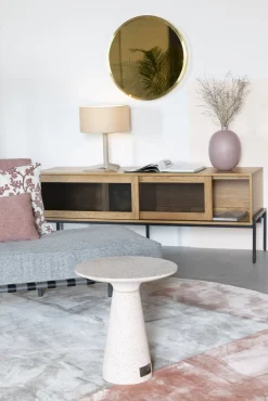 Discount Zuiver Hardy Dressoir Oak