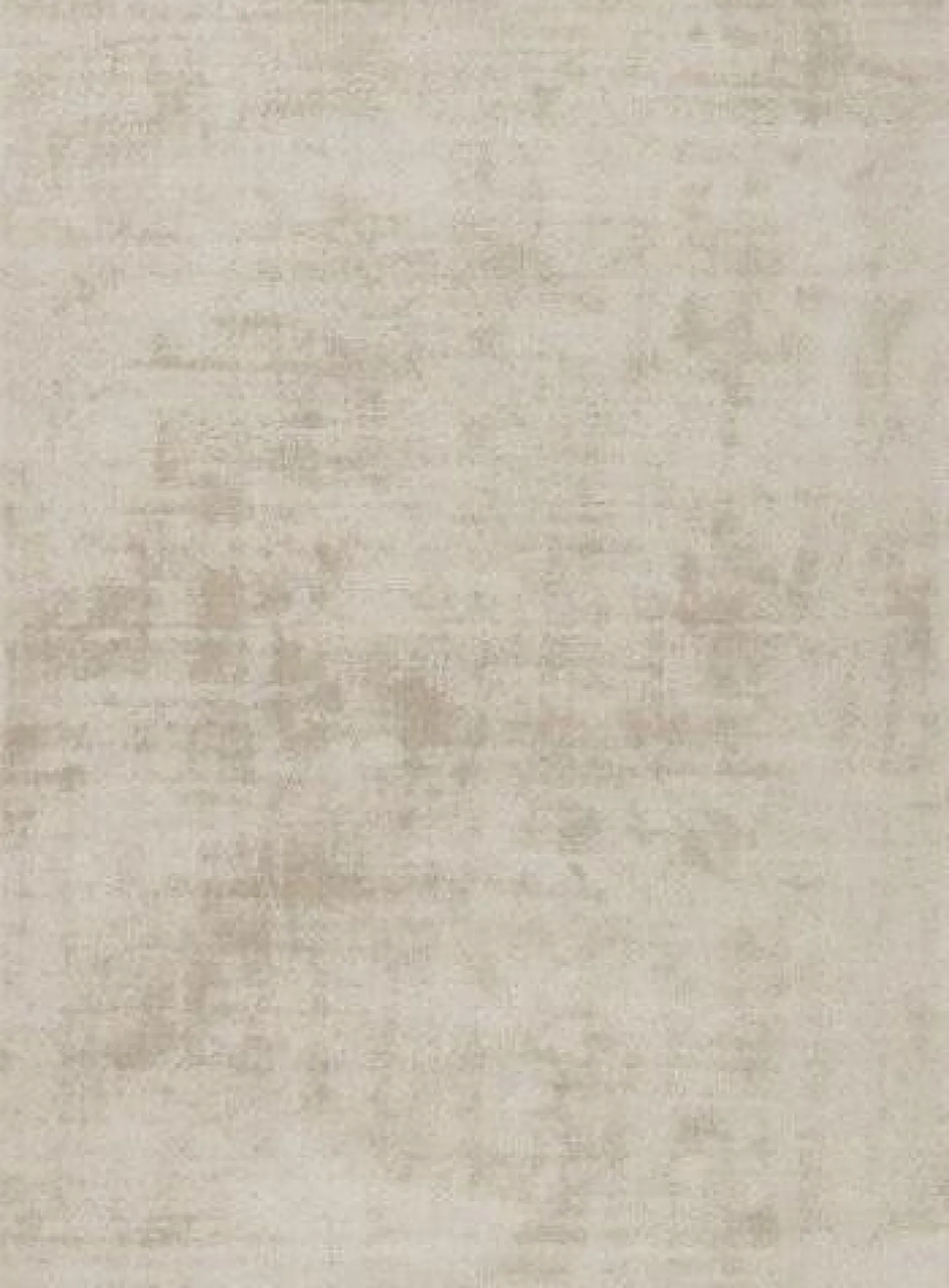 Discount Brinker Carpets Harmony Vloerkleed Ivory
