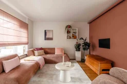 Discount Brinker Carpets Harmony Vloerkleed Ivory